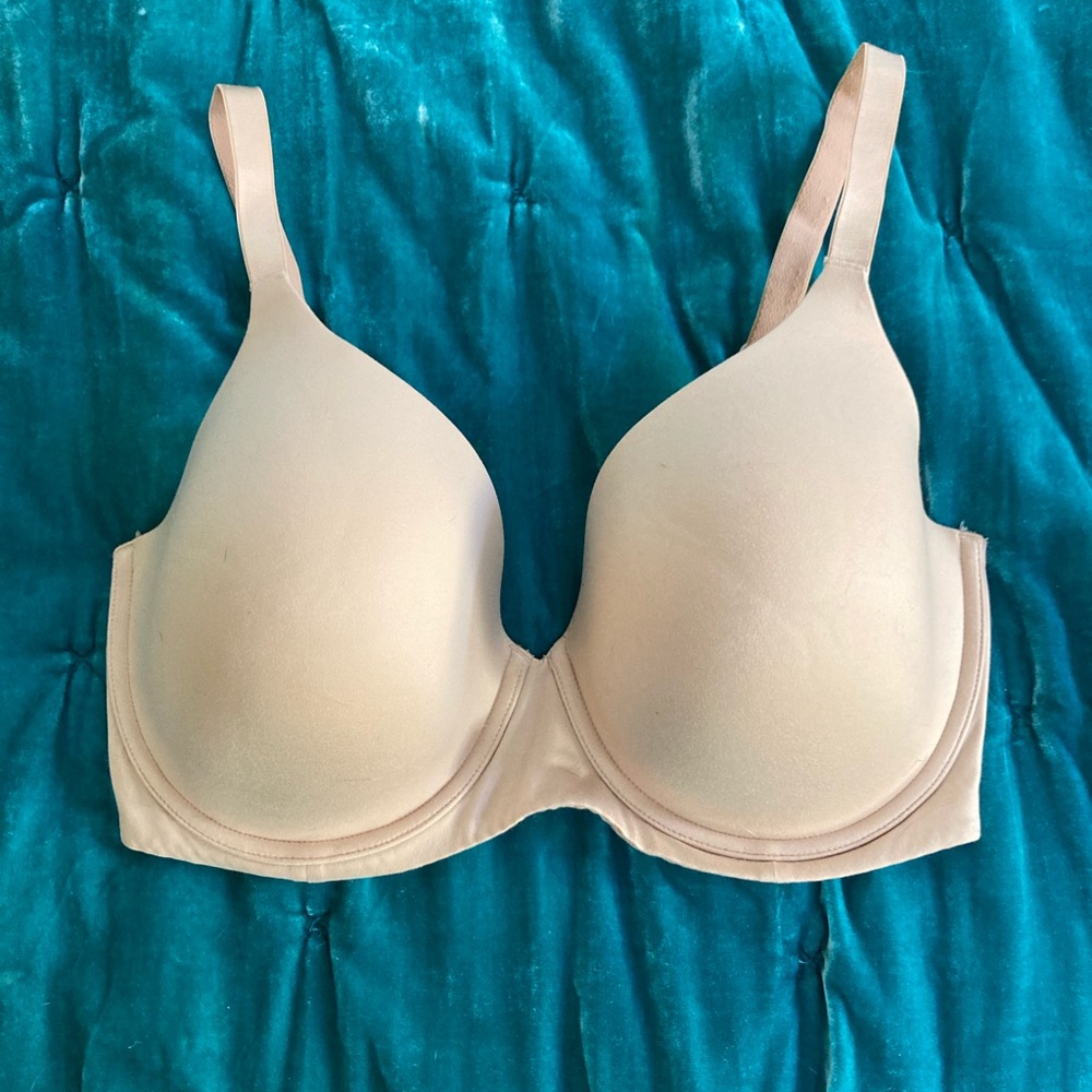 🌸 Aerie Real Sunnie Bra